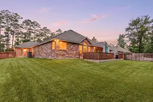 288 Dawn Brook Ln, Conroe, TX 77384 - Photo 37