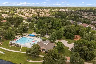 288 Dawn Brook Ln, Conroe, TX 77384 - Photo 41