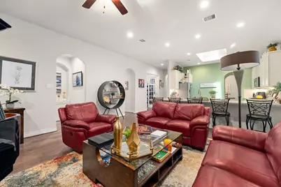 288 Dawn Brook Lane, Conroe, TX 77384 - Photo 15