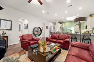 288 Dawn Brook Ln, Conroe, TX 77384 - Photo 15
