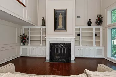 2504 Wild Wind Place, The Woodlands, TX 77380 - Photo 11