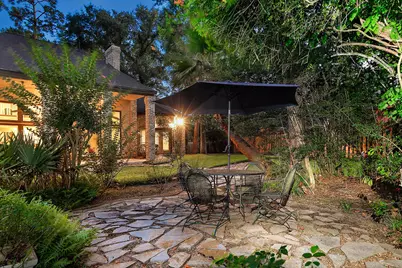 2504 Wild Wind Place, The Woodlands, TX 77380 - Photo 45