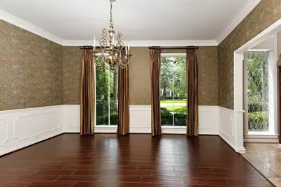 2504 Wild Wind Place, The Woodlands, TX 77380 - Photo 17