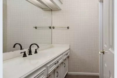 2504 Wild Wind Place, The Woodlands, TX 77380 - Photo 37