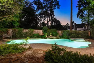 2504 Wild Wind Pl, The Woodlands, TX 77380 - Photo 39