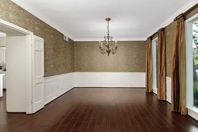2504 Wild Wind Place, The Woodlands, TX 77380 - Photo 5