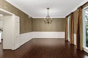 2504 Wild Wind Pl, The Woodlands, TX 77380 - Photo 5