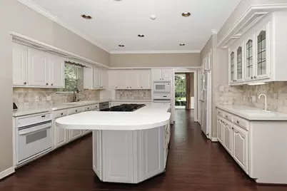 2504 Wild Wind Place, The Woodlands, TX 77380 - Photo 13