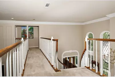 2504 Wild Wind Place, The Woodlands, TX 77380 - Photo 29