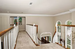 2504 Wild Wind Pl, The Woodlands, TX 77380 - Photo 29