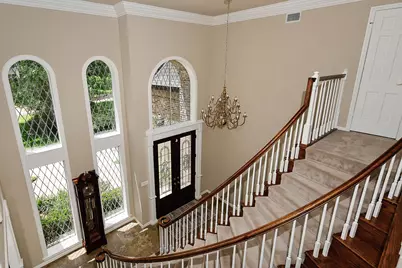 2504 Wild Wind Place, The Woodlands, TX 77380 - Photo 27