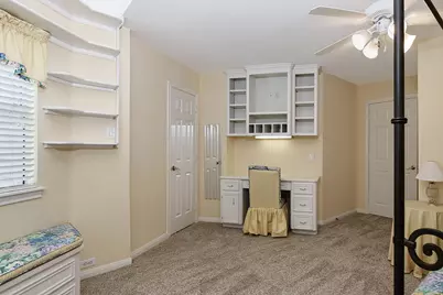 2504 Wild Wind Place, The Woodlands, TX 77380 - Photo 33
