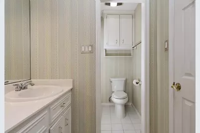 2504 Wild Wind Place, The Woodlands, TX 77380 - Photo 31