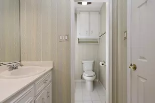 2504 Wild Wind Pl, The Woodlands, TX 77380 - Photo 31