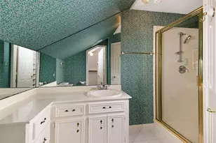 2504 Wild Wind Pl, The Woodlands, TX 77380 - Photo 35