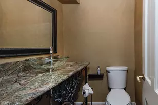 2504 Wild Wind Pl, The Woodlands, TX 77380 - Photo 7