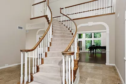 2504 Wild Wind Place, The Woodlands, TX 77380 - Photo 3