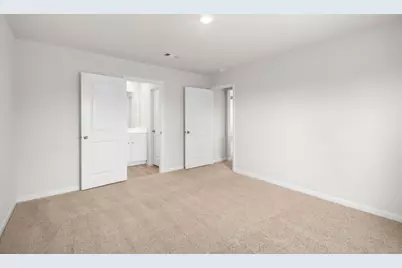 15810 Berry Hill Drive, Conroe, TX 77303 - Photo 13