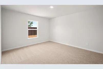 15810 Berry Hill Drive, Conroe, TX 77303 - Photo 11