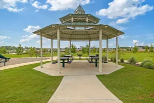 15810 Berry Hl Dr, Conroe, TX 77303 - Photo 17