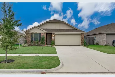 9211 Redwood Branch Drive NE, Baytown, TX 77521 - Photo 35