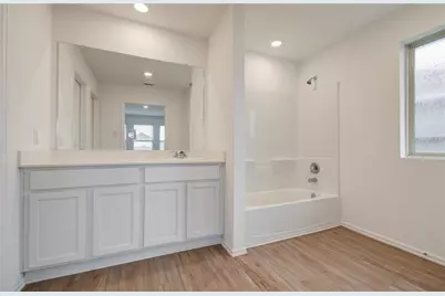 9211 Redwood Branch Drive NE, Baytown, TX 77521 - Photo 25