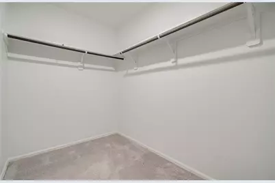 9211 Redwood Branch Drive NE, Baytown, TX 77521 - Photo 29