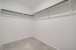 9211 Redwood Branch Dr NE, Baytown, TX 77521 - Photo 29