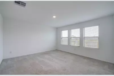 9211 Redwood Branch Drive NE, Baytown, TX 77521 - Photo 23