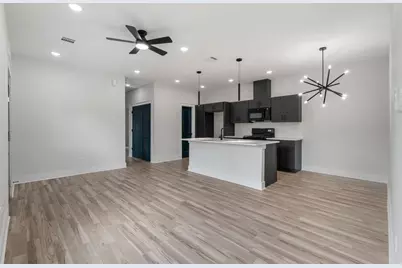 1026 Junell Street, Houston, TX 77088 - Photo 13