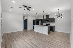 1026 Junell St, Houston, TX 77088 - Photo 13