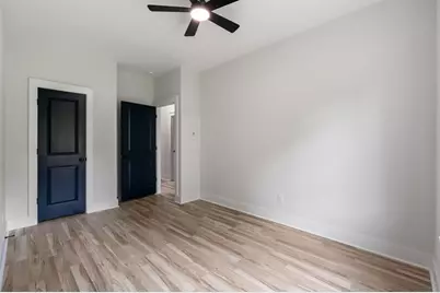 1026 Junell Street, Houston, TX 77088 - Photo 19