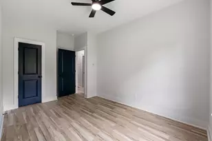 1026 Junell St, Houston, TX 77088 - Photo 19