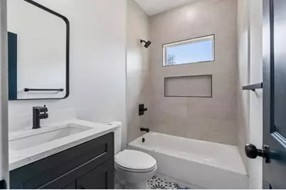 1026 Junell Street, Houston, TX 77088 - Photo 15