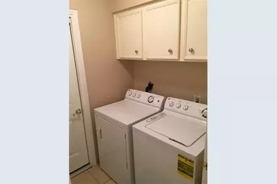 22130 Cimarron Parkway, Katy, TX 77450 - Photo 11