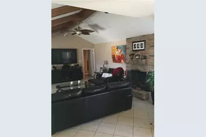 22130 Cimarron Parkway, Katy, TX 77450 - Photo 3