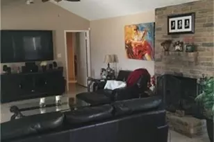 22130 Cimarron Pkwy, Katy, TX 77450 - Photo 3