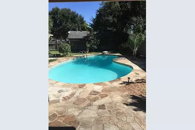 22130 Cimarron Parkway, Katy, TX 77450 - Photo 13