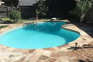 22130 Cimarron Pkwy, Katy, TX 77450 - Photo 13