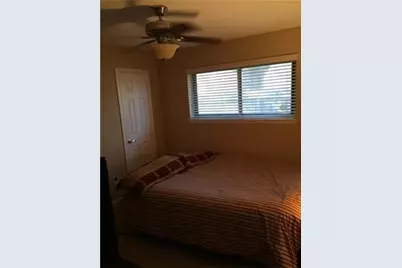 22130 Cimarron Parkway, Katy, TX 77450 - Photo 9