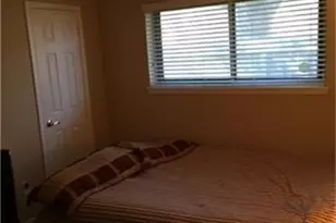 22130 Cimarron Pkwy, Katy, TX 77450 - Photo 9