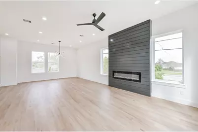 3810 Ennis Street, Houston, TX 77004 - Photo 13