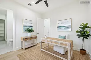 3810 Ennis St, Houston, TX 77004 - Photo 11