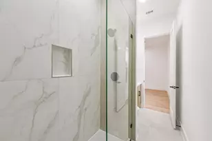 3810 Ennis St, Houston, TX 77004 - Photo 13