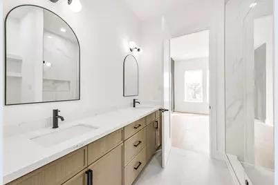 3810 Ennis Street, Houston, TX 77004 - Photo 23