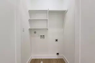 3810 Ennis St, Houston, TX 77004 - Photo 29