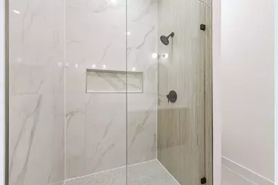 3810 Ennis Street, Houston, TX 77004 - Photo 27