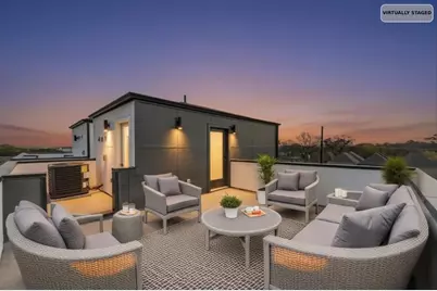 3810 Ennis Street, Houston, TX 77004 - Photo 35