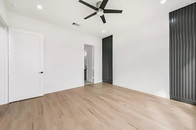 3810 Ennis Street, Houston, TX 77004 - Photo 23