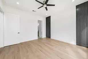 3810 Ennis St, Houston, TX 77004 - Photo 23